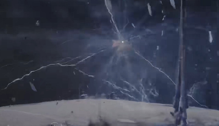 《黑神話悟空》亢金星君打法技巧圖文攻略詳解 《黑神話悟空》亢金星君打法技巧圖文攻略詳解