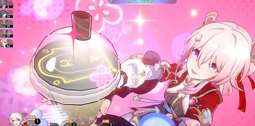 崩壞星穹鐵道就是道地成就達成攻略 崩壞星穹鐵道就是道地成就達成攻略