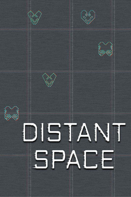 Steam限時免費《Weapon of Choice》《Distant Space》 Steam限時免費《Weapon of Choice》《Distant Space》