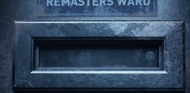 《模擬山羊》重製版即將來襲 搞笑宣傳片引爆笑點 《模擬山羊》重製版即將來襲 搞笑宣傳片引爆笑點