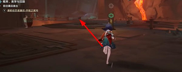 崩壞星穹鐵道科學怪狗成就達成攻略 崩壞星穹鐵道科學怪狗成就達成攻略