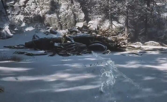 《黑神話悟空》小張太子支線任務圖文流程攻略詳解