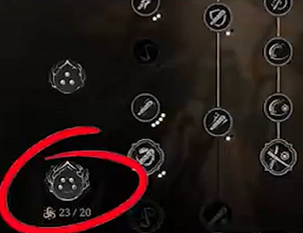 《黑神話悟空》輪椅套路推薦