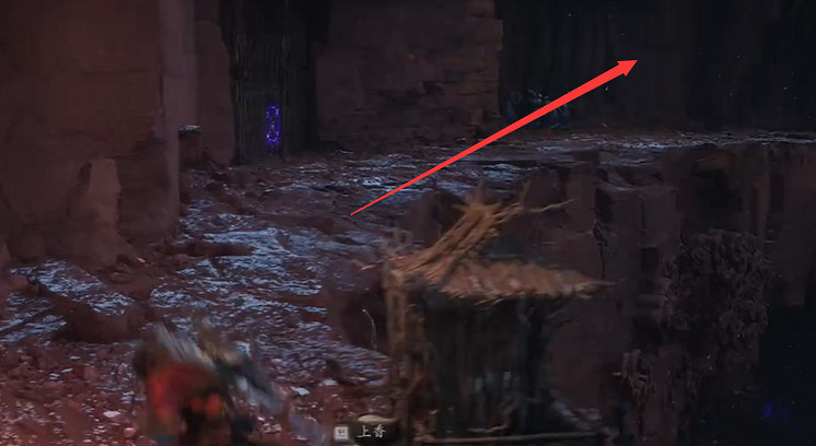 《黑神話悟空》浮屠界全土地廟位置一覽 《黑神話悟空》浮屠界全土地廟位置一覽