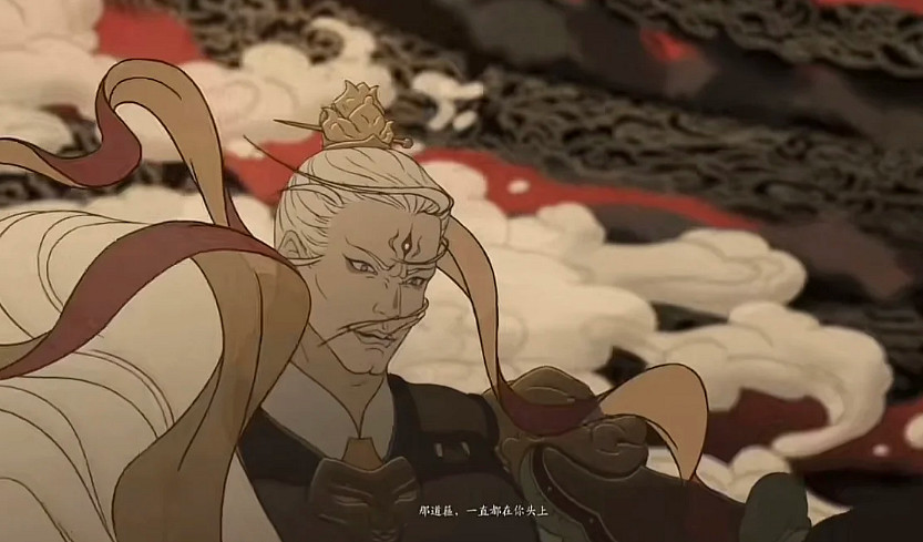 《黑神話悟空》有DLC嗎說明 《黑神話悟空》有DLC嗎說明