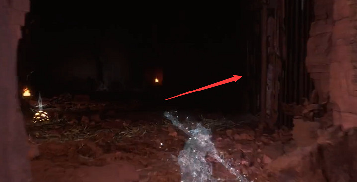 《黑神話悟空》浮屠界全土地廟位置一覽 《黑神話悟空》浮屠界全土地廟位置一覽