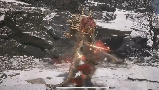 《黑神話悟空》飛龍寶杖解鎖方法 《黑神話悟空》飛龍寶杖解鎖方法