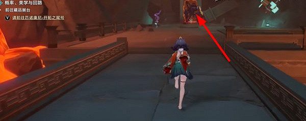 崩壞星穹鐵道科學怪狗成就達成攻略 崩壞星穹鐵道科學怪狗成就達成攻略