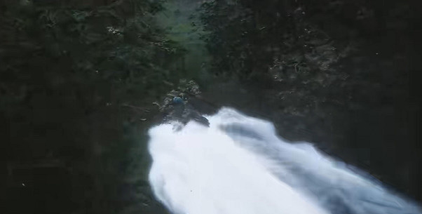 《黑神話悟空》隱藏大聖套裝獲得方法