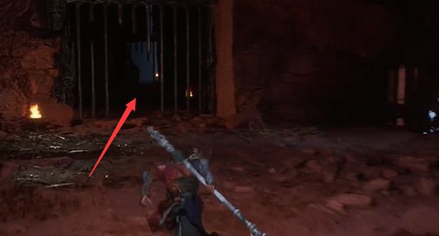 《黑神話悟空》浮屠界全土地廟位置一覽 《黑神話悟空》浮屠界全土地廟位置一覽