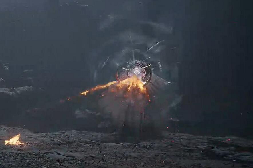 《黑神話悟空》第五回全Boss打法攻略