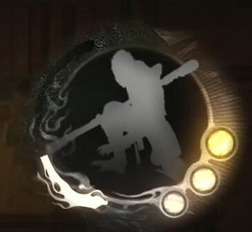 《黑神話悟空》四段棍勢使用方法