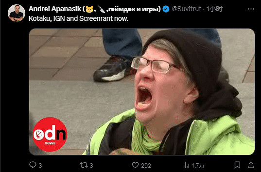 《黑神話:悟空》全球破千萬銷量 西方玩家稱讚品質 《黑神話:悟空》全球破千萬銷量 西方玩家稱讚品質