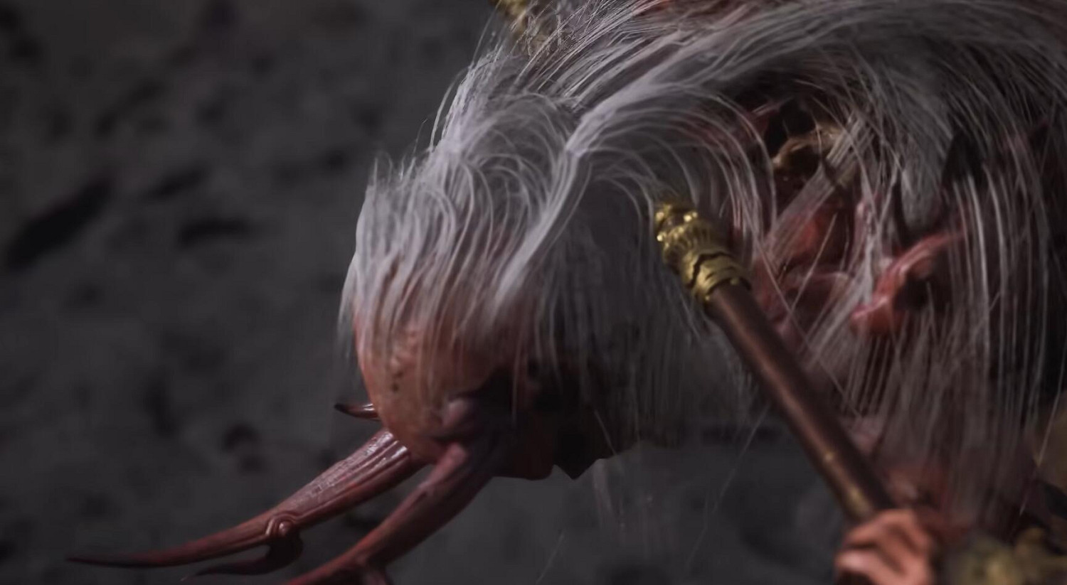 《黑神話悟空》三周目通關攻略 《黑神話悟空》三周目通關攻略