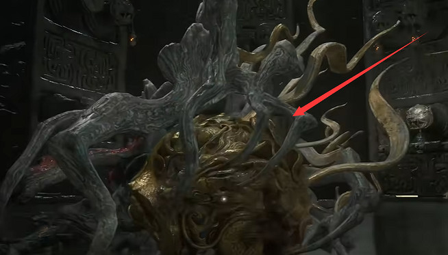 《黑神話悟空》魔將妙音打法技巧圖文攻略詳解