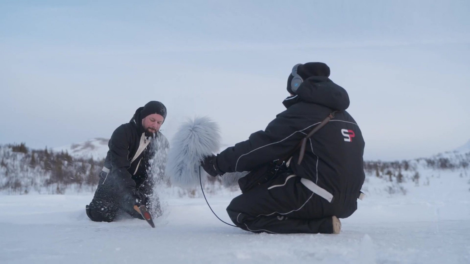 《星際大戰：亡命之徒》新影片介紹開放世界地點