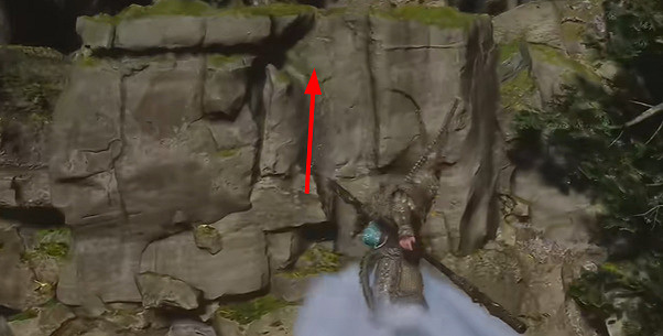 《黑神話悟空》隱藏大聖套裝獲得方法