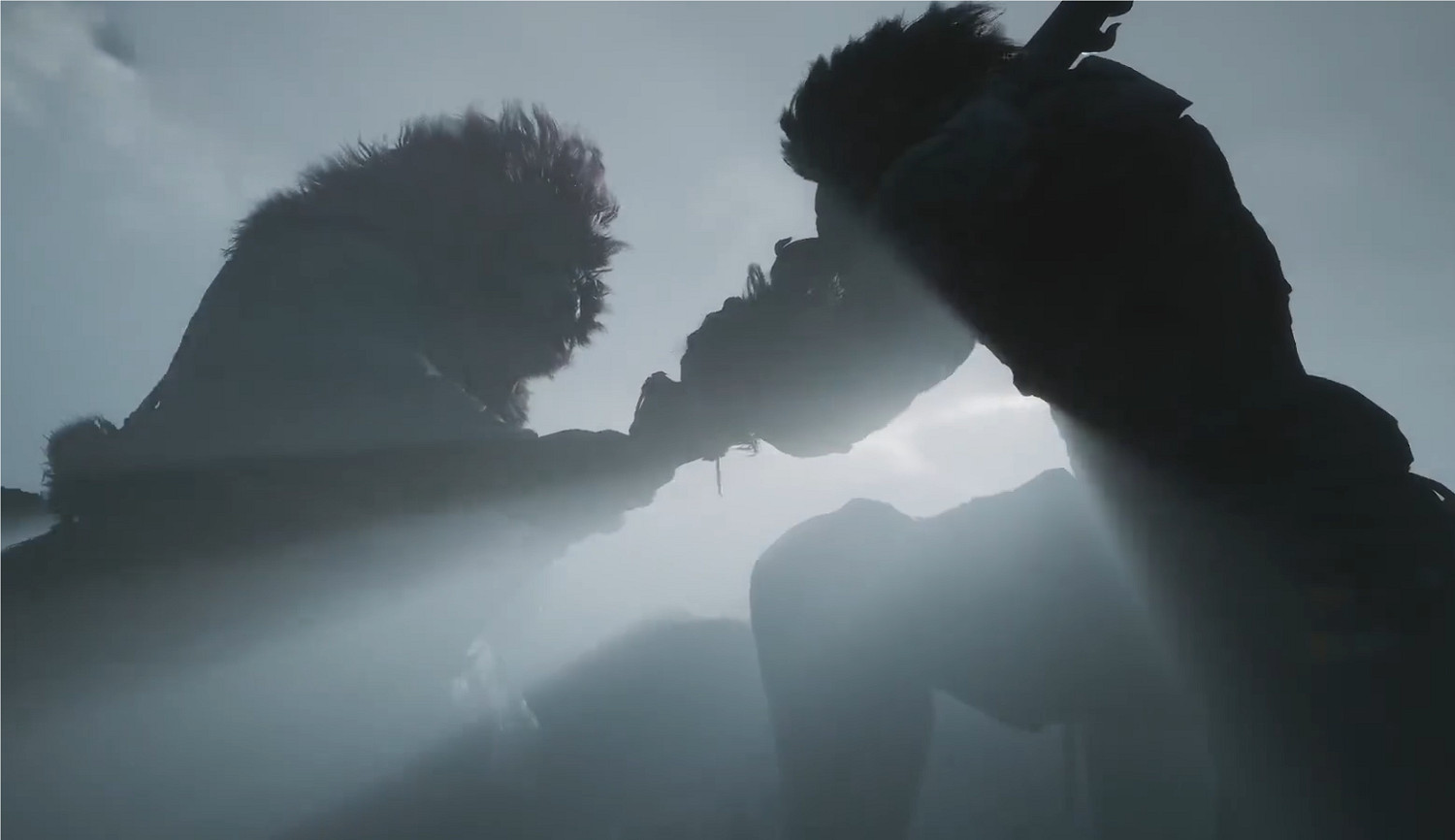 《黑神話:悟空》二郎神解鎖打法攻略 《黑神話:悟空》二郎神解鎖打法攻略