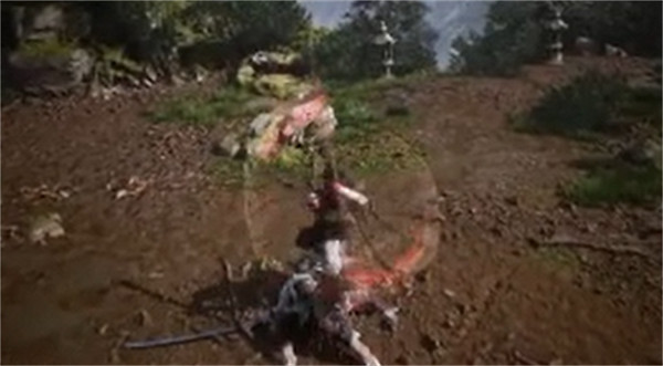 《黑神話悟空》禁字法一覽 《黑神話悟空》禁字法一覽