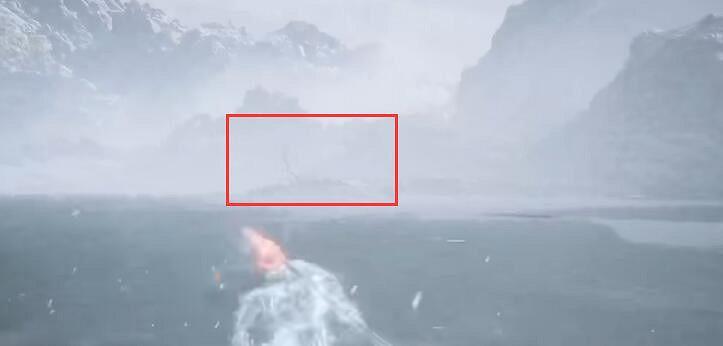 《黑神話悟空》困龍須獲取方法