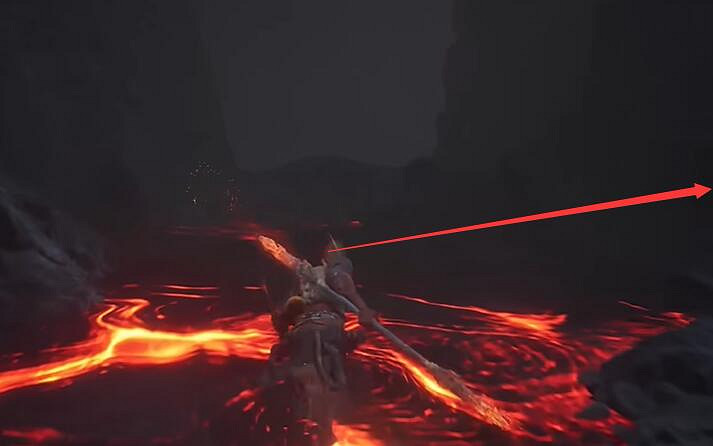 《黑神話悟空》馬哥支線任務圖文流程攻略詳解