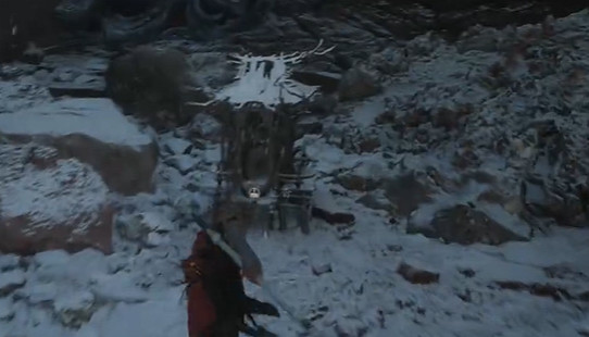 《黑神話悟空》浮屠界全土地廟位置一覽 《黑神話悟空》浮屠界全土地廟位置一覽