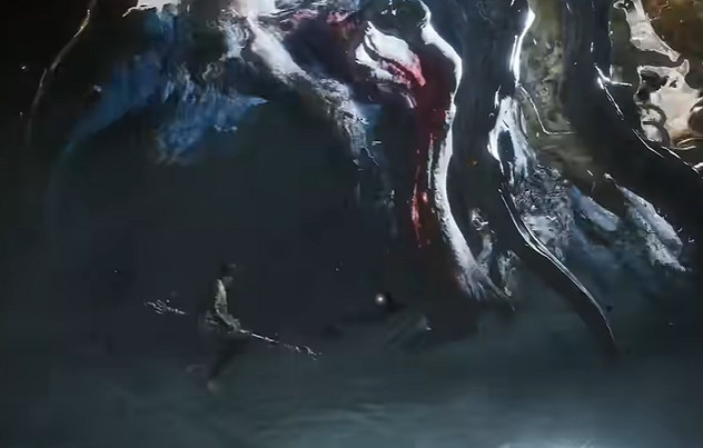 《黑神話悟空》魔將妙音打法技巧圖文攻略詳解