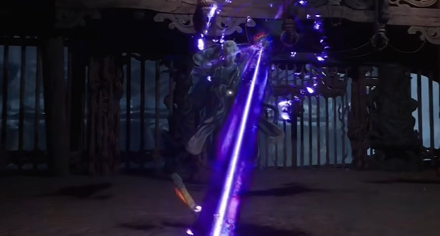 《黑神話悟空》魔將蓮眼打法技巧圖文攻略詳解