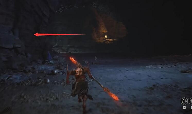 《黑神話悟空》馬哥支線任務圖文流程攻略詳解