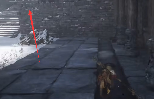 《黑神話悟空》苦海全土地廟位置一覽