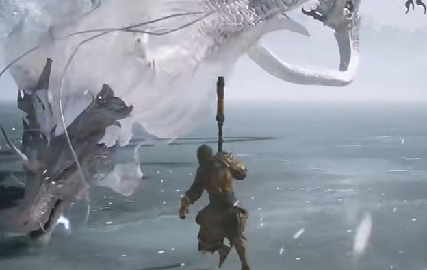 《黑神話悟空》浮屠界全土地廟位置一覽 《黑神話悟空》浮屠界全土地廟位置一覽