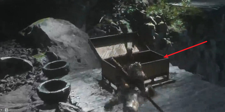 《黑神話悟空》還魂丹獲取方法 《黑神話悟空》還魂丹獲取方法