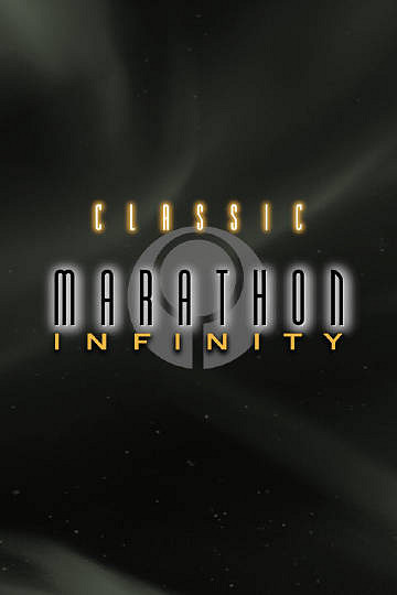 科幻射擊遊戲《馬拉鬆 無限》現已免費登陸Steam 科幻射擊遊戲《馬拉鬆 無限》現已免費登陸Steam