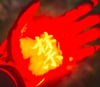 《黑神話悟空》禁字法效果一覽 《黑神話悟空》禁字法效果一覽