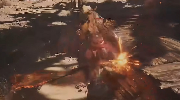 《黑神話悟空》變身系統詳解 《黑神話悟空》變身系統詳解