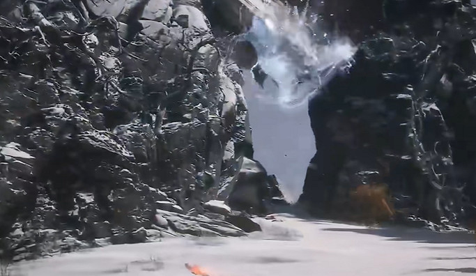 《黑神話悟空》亢金星君打法技巧圖文攻略詳解 《黑神話悟空》亢金星君打法技巧圖文攻略詳解