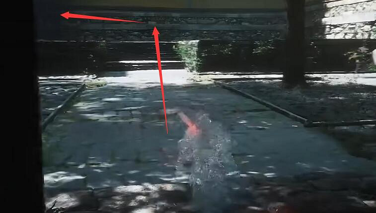 《黑神話悟空》葫蘆老人支線任務圖文流程攻略詳解