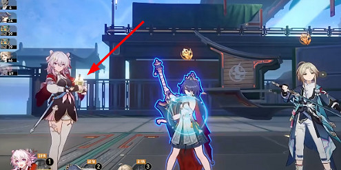 崩壞星穹鐵道就是道地成就達成攻略 崩壞星穹鐵道就是道地成就達成攻略