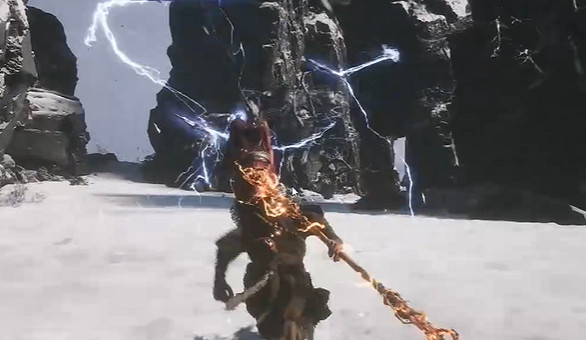 《黑神話悟空》亢金星君打法技巧圖文攻略詳解 《黑神話悟空》亢金星君打法技巧圖文攻略詳解