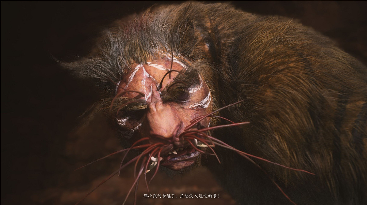 《黑神話:悟空》第二章隱藏關卡解鎖攻略 《黑神話:悟空》第二章隱藏關卡解鎖攻略