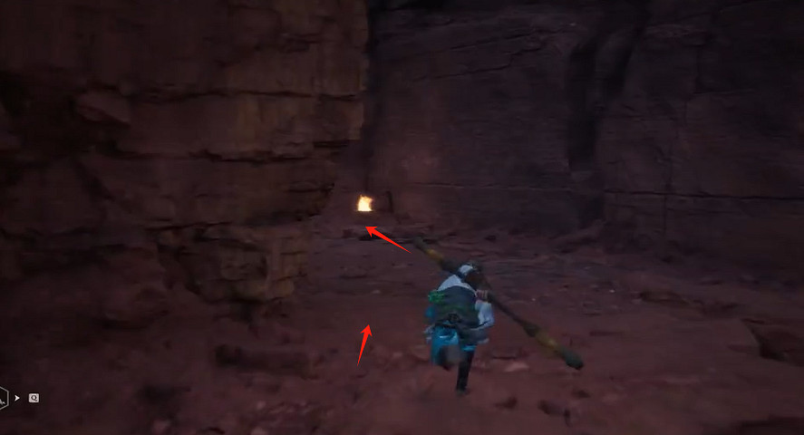 《黑神話悟空》玲瓏內丹大量獲取方法 《黑神話悟空》玲瓏內丹大量獲取方法