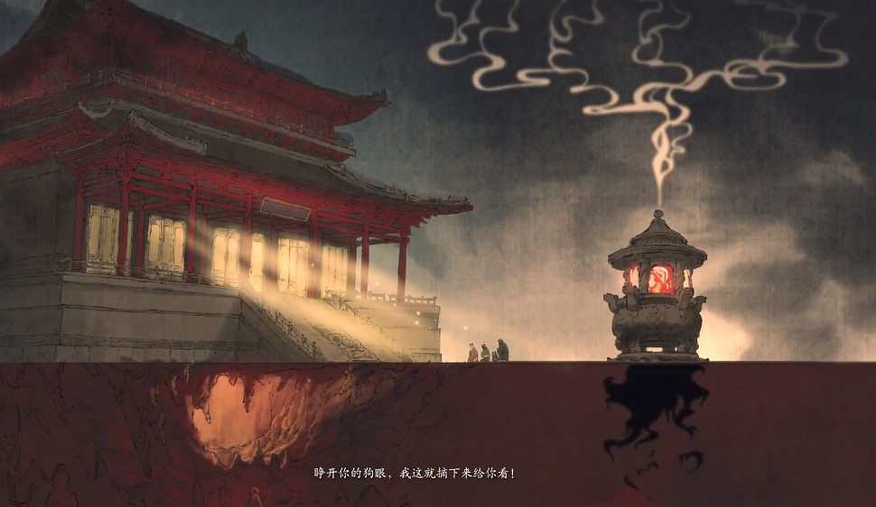 《黑神話悟空》會不會有dlc說明 《黑神話悟空》會不會有dlc說明