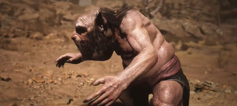 《黑神話悟空》沙國王逃跑劇情解鎖方法 《黑神話悟空》沙國王逃跑劇情解鎖方法