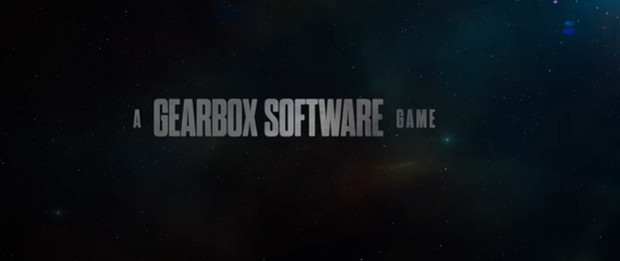 《邊緣禁地4》正式公布 預告片震撼亮相Gamescom 《邊緣禁地4》正式公布 預告片震撼亮相Gamescom