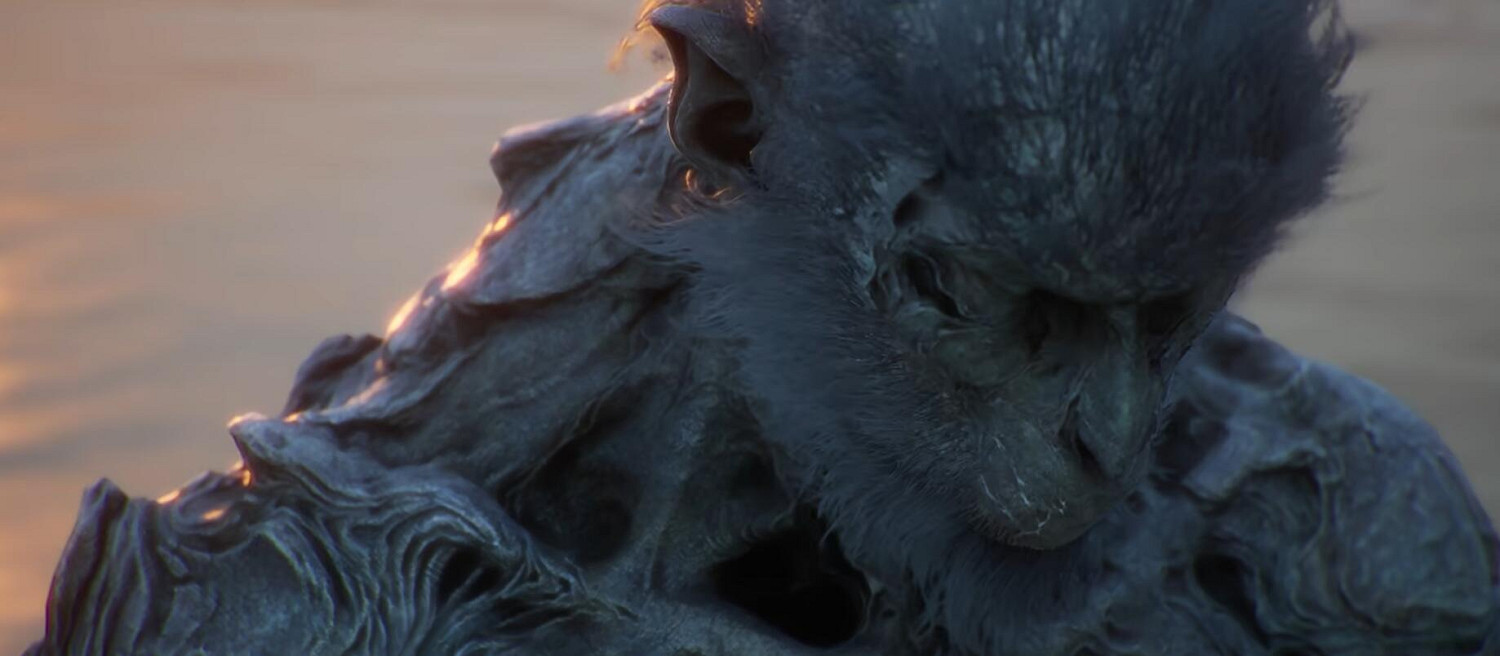 《黑神話悟空》二周目通關攻略