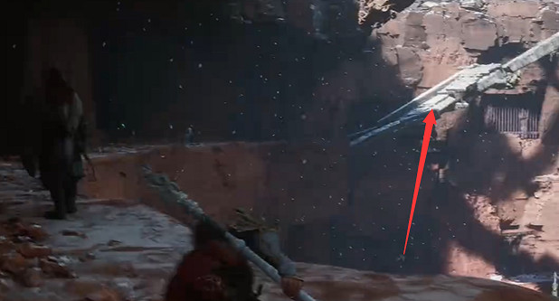 《黑神話悟空》浮屠界全土地廟位置一覽 《黑神話悟空》浮屠界全土地廟位置一覽