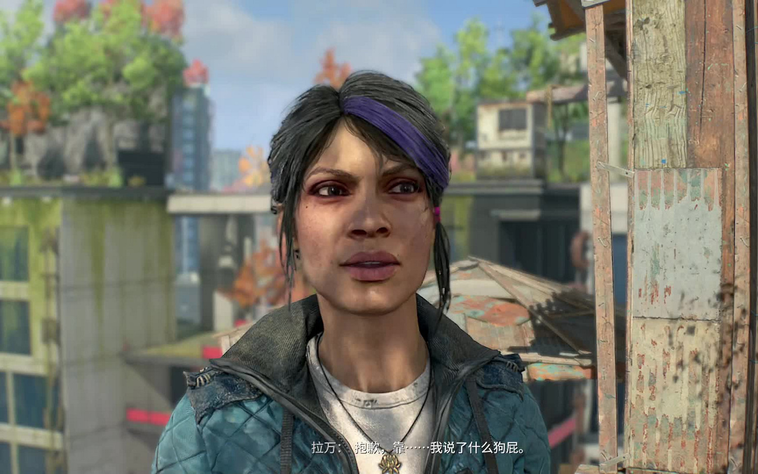 《垂死之光2》終極版將下架 官方力推續作《困獸》 《垂死之光2》終極版將下架 官方力推續作《困獸》