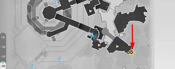 崩壞星穹鐵道科學怪狗成就達成攻略 崩壞星穹鐵道科學怪狗成就達成攻略