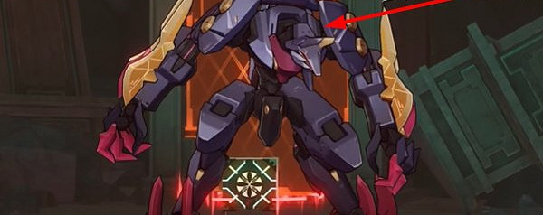 崩壞星穹鐵道科學怪狗成就達成攻略 崩壞星穹鐵道科學怪狗成就達成攻略