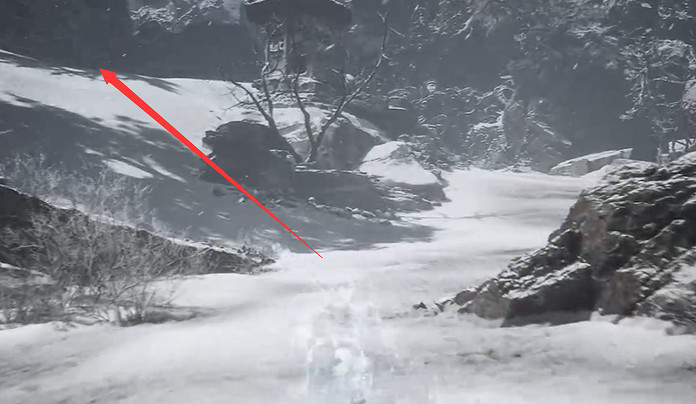 《黑神話悟空》浮屠界全土地廟位置一覽 《黑神話悟空》浮屠界全土地廟位置一覽